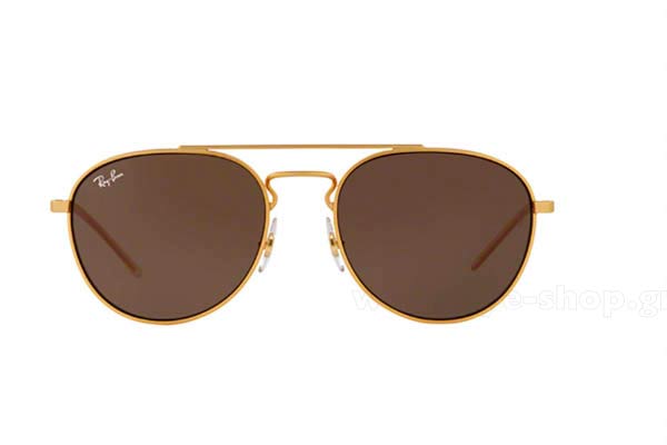 Rayban 3589