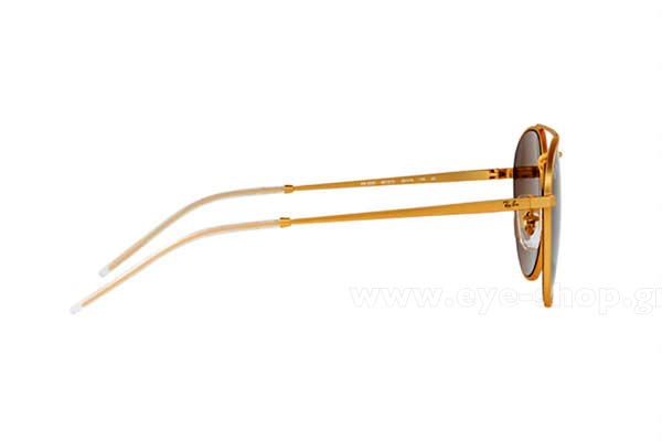Rayban modello 3589 di colore 901373