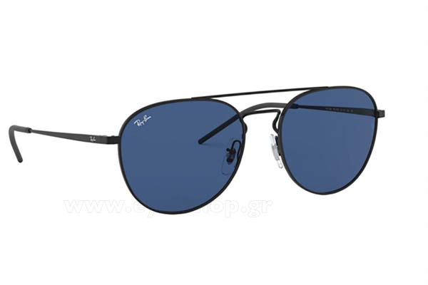 Occhiali Rayban 3589 901480