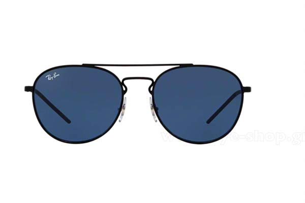 Rayban 3589