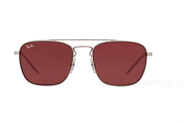 Rayban 3588