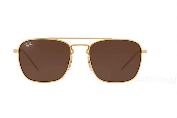 Rayban 3588