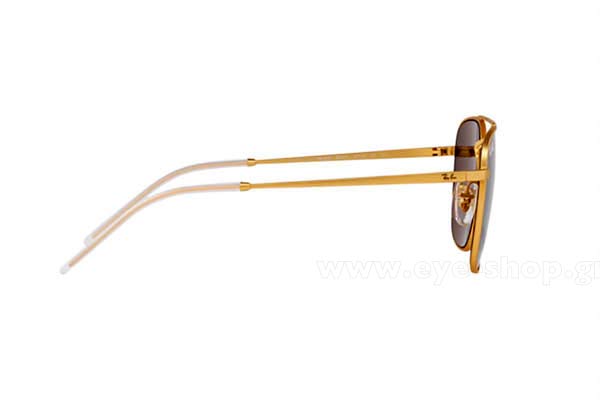 Rayban modello 3588 di colore 901373