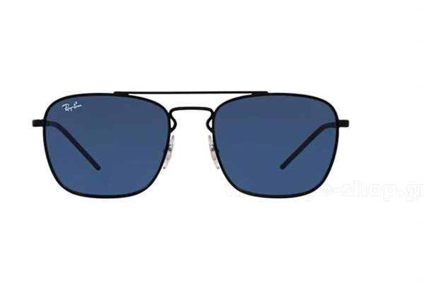 Rayban 3588