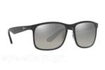 Occhiali da Sole Uomo Rayban 4264 601S5J size 58