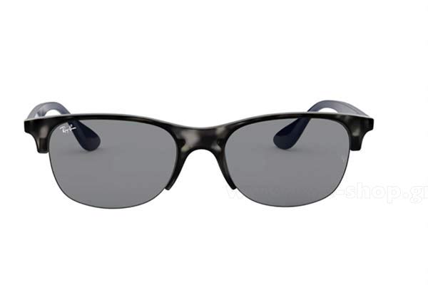 Rayban 4419