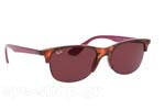 Occhiali da Sole Unisex Rayban 4419 642075 size 54