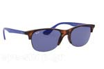 Occhiali da Sole Unisex Rayban 4419 641976 size 54