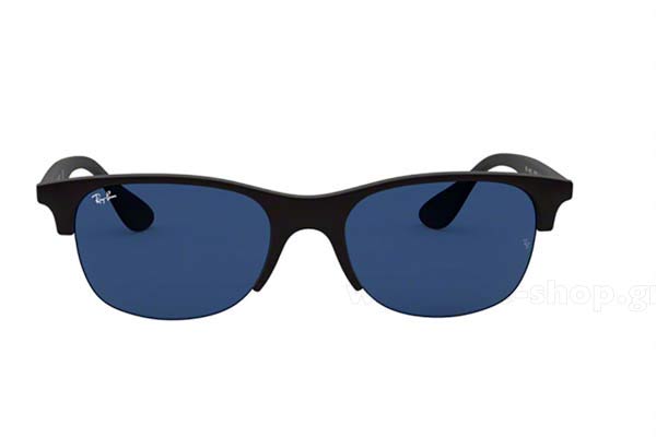 Rayban 4419