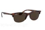 Occhiali da Sole Unisex Rayban 4419 710/73 size 54