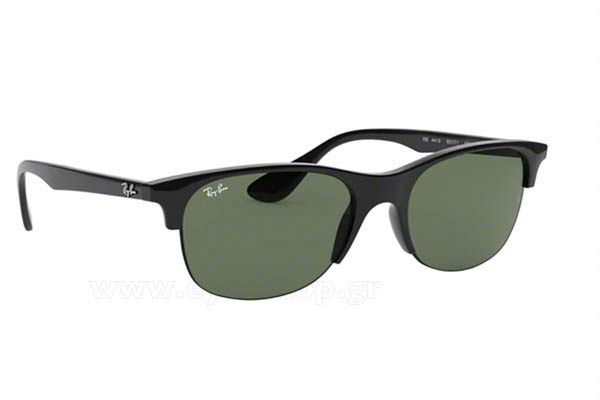 Occhiali Rayban 4419 601/71