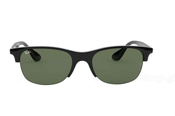 Rayban 4419