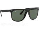 Occhiali da Sole Uomo Rayban 4447N-Blaze 601S71 size 40