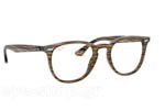 Occhiali da Vista Unisex Rayban 7159 5749 size 52