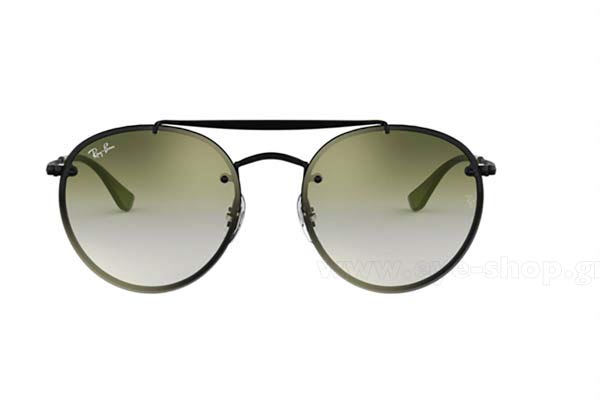 Rayban 3614N