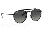 Occhiali da Sole Unisex Rayban 3614N 148/11 size 54
