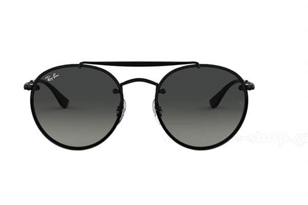 Rayban 3614N