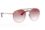 Occhiali da Sole Donna Rayban 3614N 91410T size 54