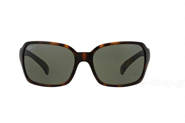 Rayban 4068