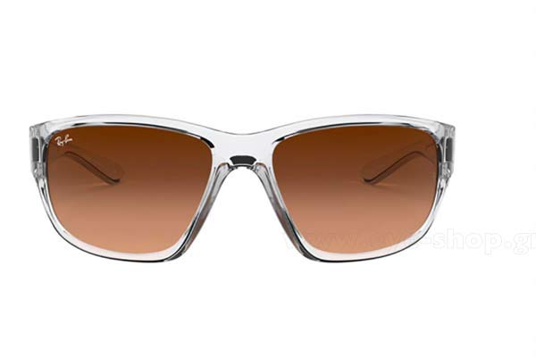 Rayban 4300