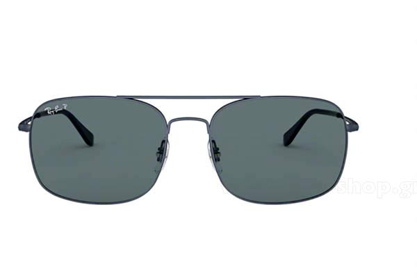 Rayban 3611