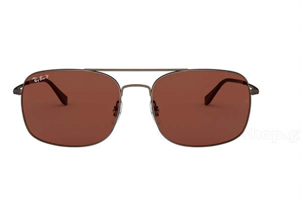 Rayban 3611