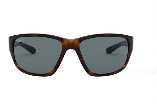 Rayban 4300