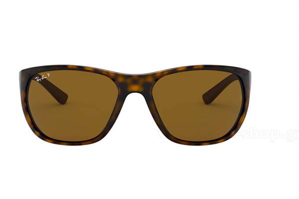 Rayban 4307