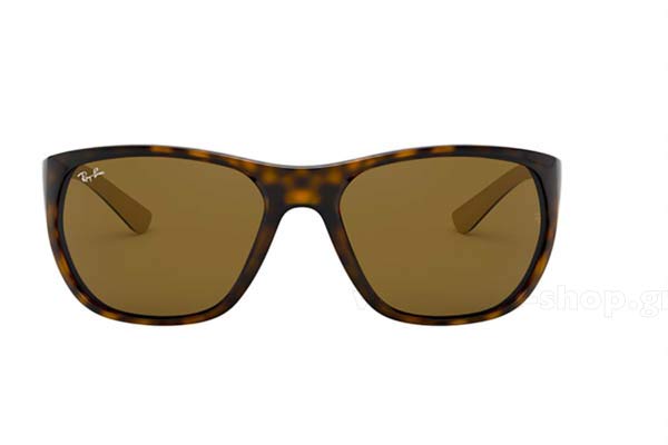 Rayban 4307
