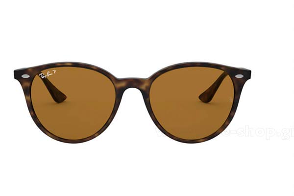 Rayban 4305