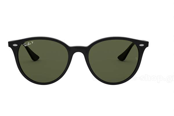 Rayban 4305