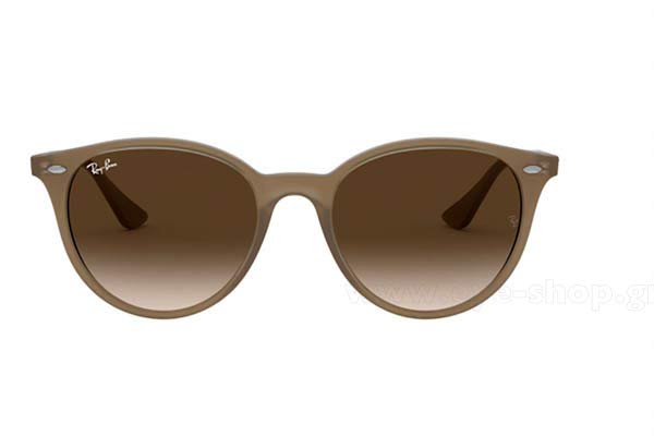 Rayban 4305