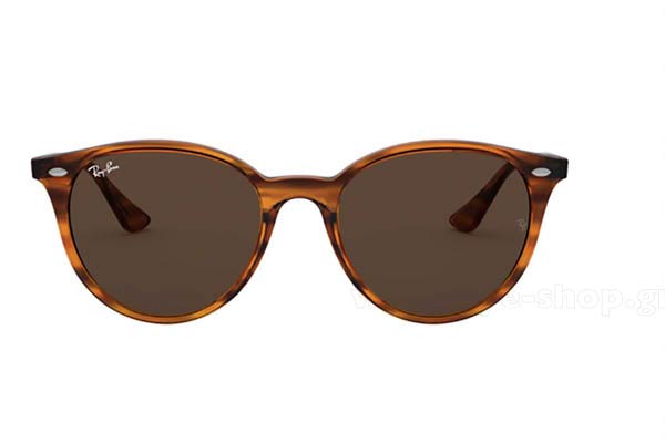 Rayban 4305