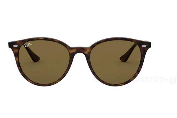 Rayban 4305