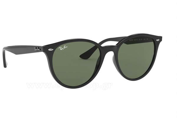 Occhiali Rayban 4305 601/71