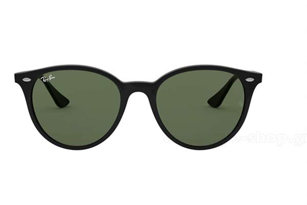 Rayban 4305