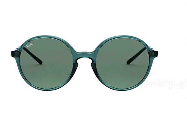 Rayban 4304