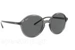 Occhiali da Sole Unisex Rayban 4304 643687 size 53
