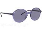 Occhiali da Sole Donna Rayban 4304 643580 size 53
