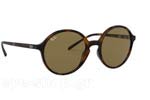 Occhiali da Sole Donna Rayban 4304 710/73 size 53