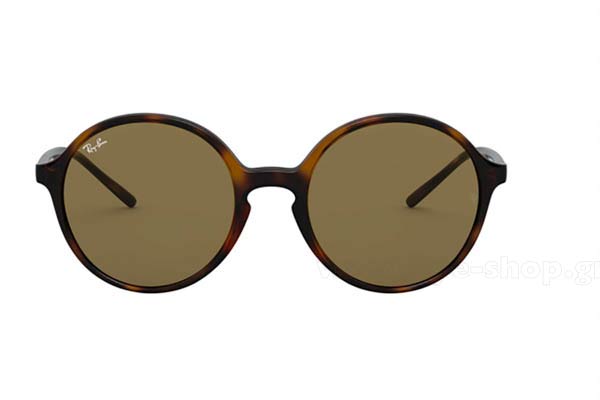 Rayban 4304