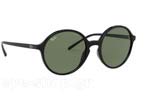 Occhiali da Sole Unisex Rayban 4304 601/71 size 53