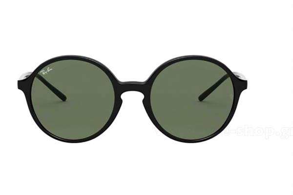 Rayban 4304