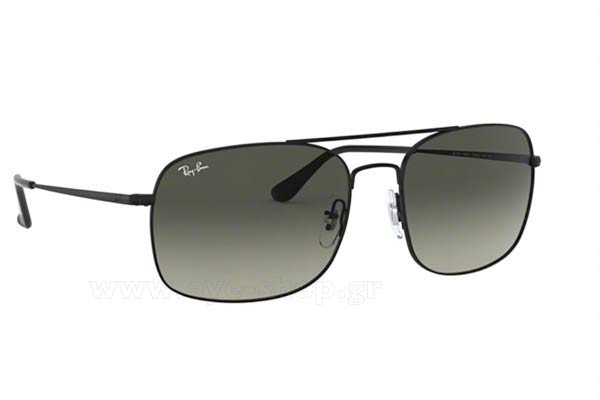 Occhiali Rayban 3611 006/71