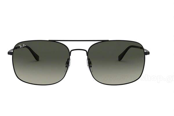 Rayban 3611