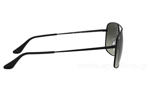 Rayban modello 3611 di colore 006/71