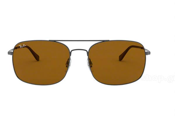 Rayban 3611