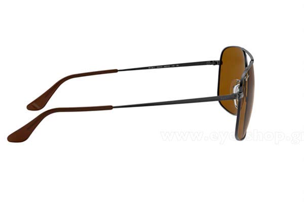 Rayban modello 3611 di colore 004/33