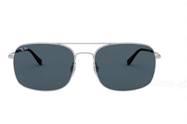 Rayban 3611
