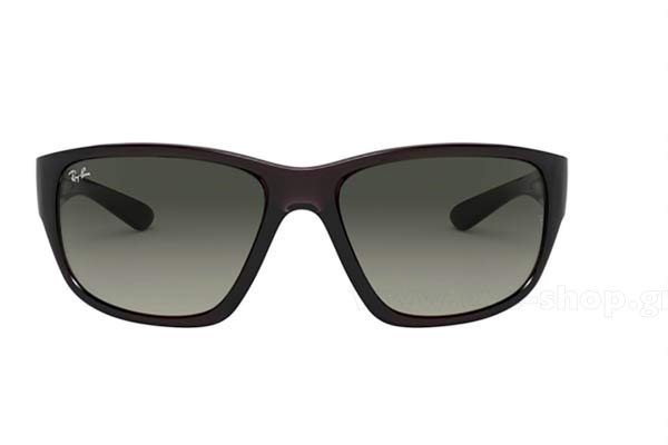 Rayban 4300